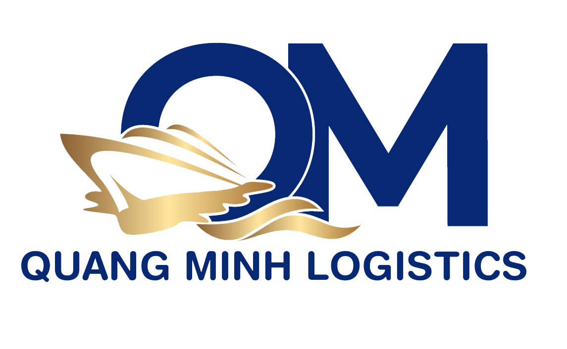 Quang Minh Logistics